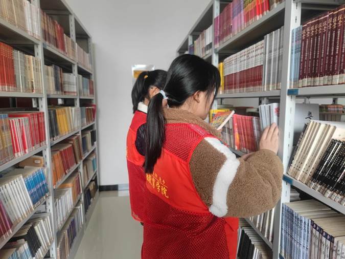 图示, 示意图 中度可信度描述已自动生成:ver1