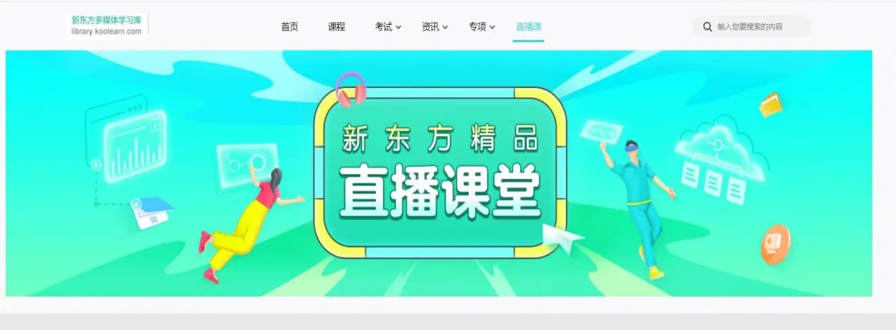 图示, 示意图

中度可信度描述已自动生成:ver1