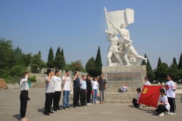 IMG_7313 IMG_7313