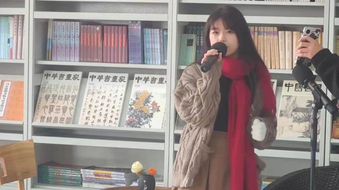 图示, 示意图 中度可信度描述已自动生成:ver1