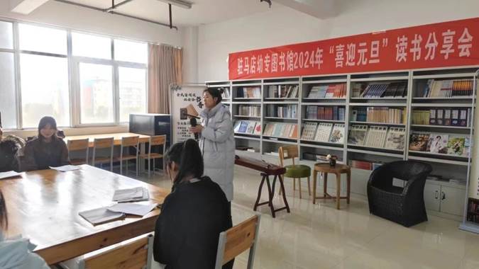 图示, 示意图 中度可信度描述已自动生成:ver1