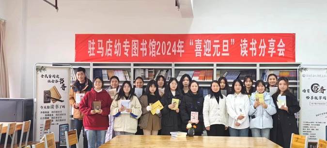 图示, 示意图 中度可信度描述已自动生成:ver1
