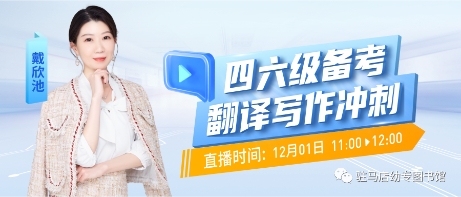 图示, 示意图 中度可信度描述已自动生成:ver1