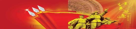 img1 img1