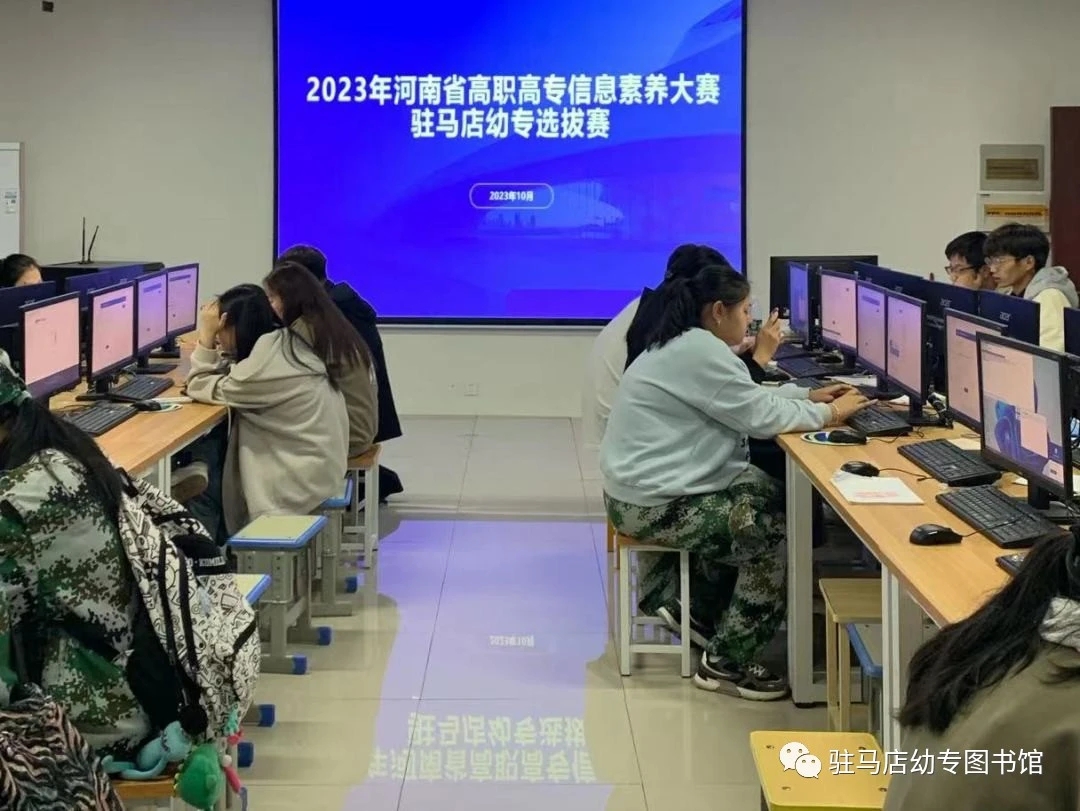 图示, 示意图 中度可信度描述已自动生成:ver1