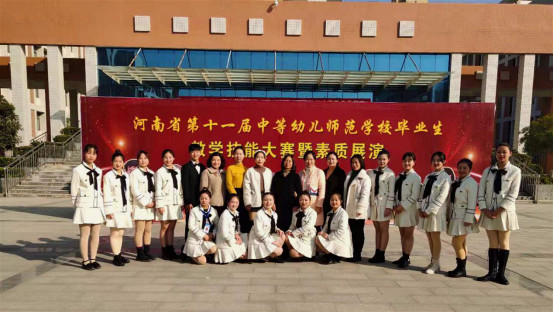 12000046_meitu_1 12000046_meitu_1