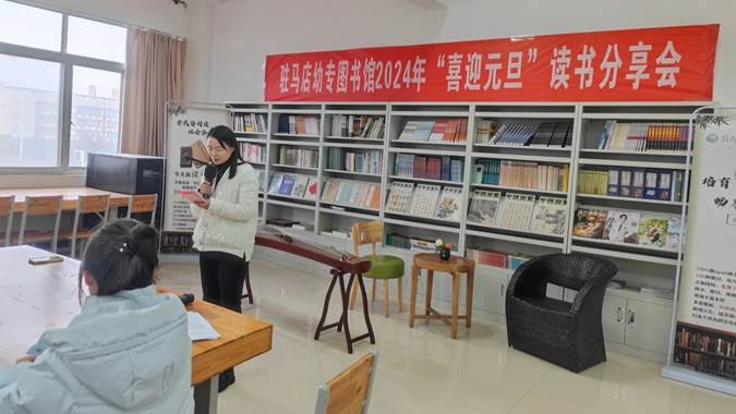 图示, 示意图 中度可信度描述已自动生成:ver1