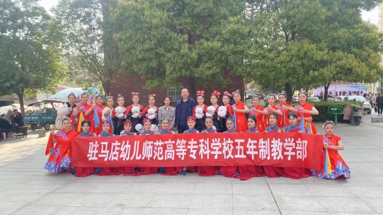 说明: C:\Users\15939\AppData\Local\Temp\WeChat Files\3c0ab1e9933a89c63b238a4cd981520.jpg