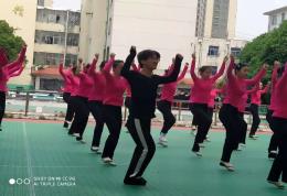 微信图片_20210520180524 微信图片_20210520180524
