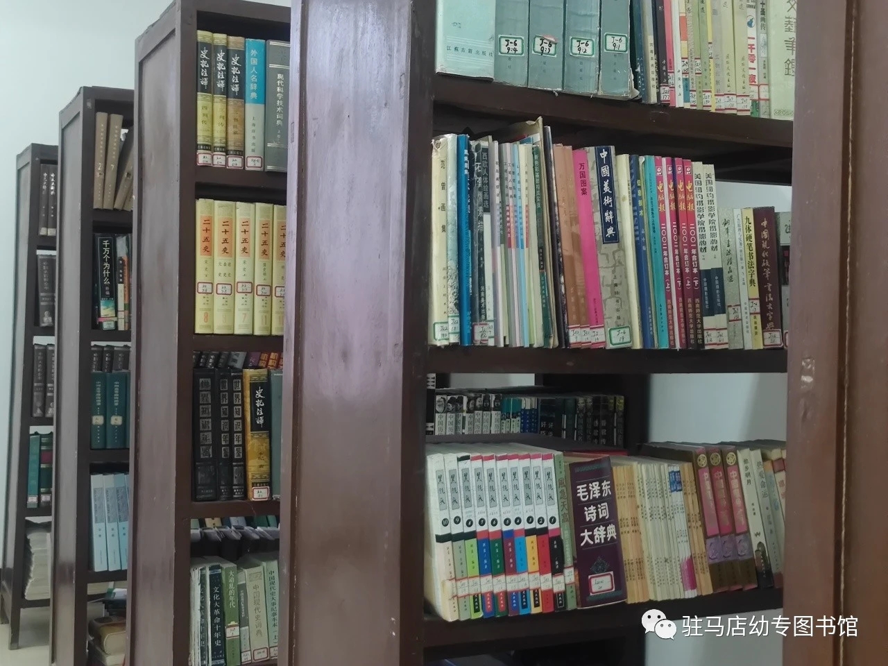 图示, 示意图 中度可信度描述已自动生成:ver1