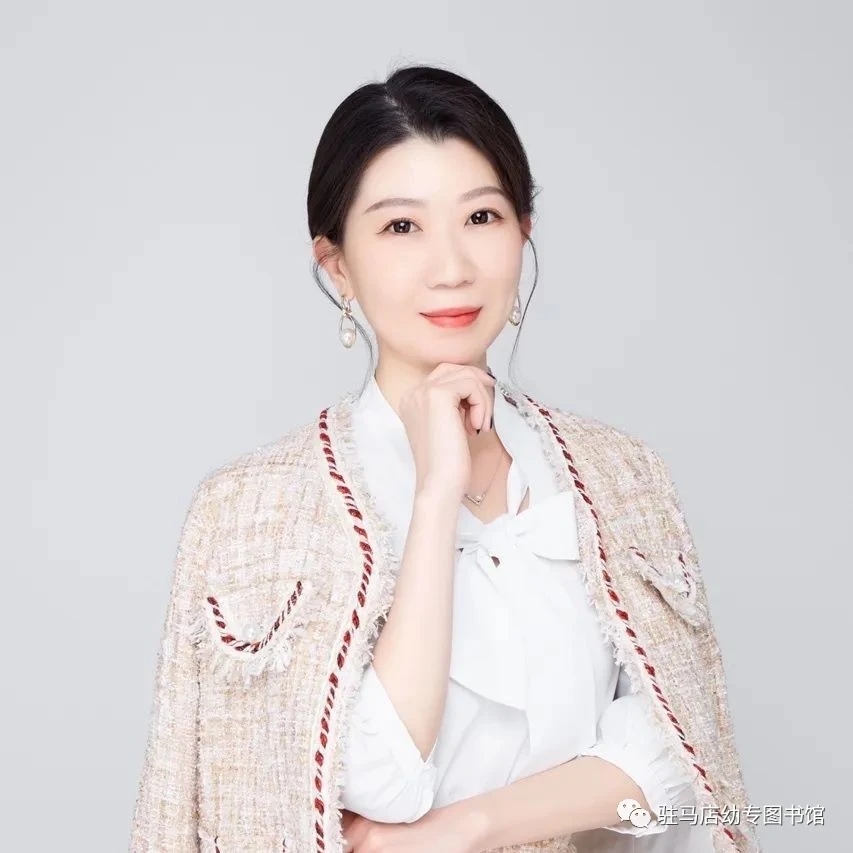图示, 示意图 中度可信度描述已自动生成:ver1