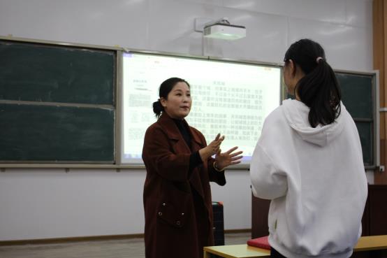 img1 img1