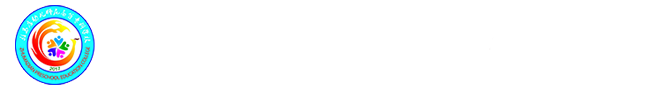 五年制教学部